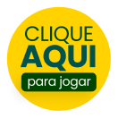 Clique aqui para jogar
