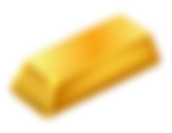 Promoção Limpeza Que Dá Jogo | Scotch-Brite® | 3M